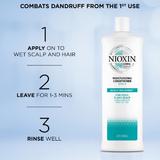 nioxin-scalp-recovery-moisturizing-conditioner-1000-ml-4.jpg