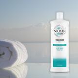 nioxin-scalp-recovery-moisturizing-conditioner-1000-ml-5.jpg