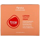 energetiz-l-lotion-finom-s-v-kony-hajra-fanola-vitamins-energy-be-complex-12-fiola-x-10-ml-2.jpg