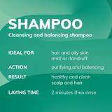 tiszt-t-s-kiegyens-lyoz-korp-sod-s-elleni-sampon-fanola-vitamins-pure-balance-be-complex-shampoo-1000-ml-4.jpg