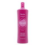 Sampon Festett Hajra - Fanola Wonder Color Locker, 1000 ml