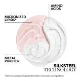 jav-t-hajmaszk-s-r-lt-hajra-wella-professionals-fusion-mini-2023-as-verzi-30-ml-2.jpg