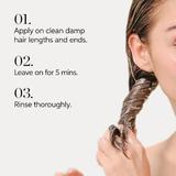 jav-t-hajmaszk-s-r-lt-hajra-wella-professionals-fusion-mini-2023-as-verzi-30-ml-4.jpg
