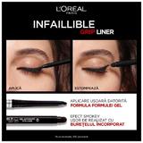 mechanikus-szemceruza-l-oreal-paris-infaillible-grip-36h-gel-automatic-eye-liner-rnyalata-intense-black-1-2-g-2.jpg