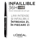 mechanikus-szemceruza-l-oreal-paris-infaillible-grip-36h-gel-automatic-eye-liner-rnyalata-intense-black-1-2-g-3.jpg