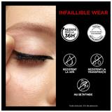 mechanikus-szemceruza-l-oreal-paris-infaillible-grip-36h-gel-automatic-eye-liner-rnyalata-intense-black-1-2-g-4.jpg