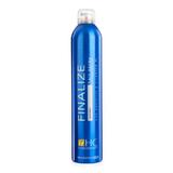 Fixáló Hajspray - Hair Concept Finalize Natural Hair Spray, 500ml