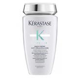 Intenzíven Hidratáló Korpásodás Elleni Sampon - Kerastase Symbiose Bain Creme Anti-Pelliculaire, 250 ml