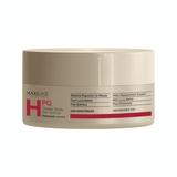 Helyreállító Hajmaszk-Kezelés Maxiline Profissional Creative Trends Pos-Quimica Hydration HPQ, 300 g