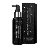 Formázó Hajspray - Sebastian Professional No Breaker Hybrid Bonding & Styling Spray, 100 ml