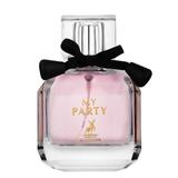 n-i-parf-m-maison-alhambra-edp-my-party-100-ml-2.jpg