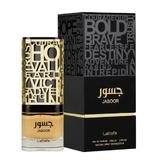 Unisex Parfüm - Lattafa Perfumes EDP Jasoor, 100 ml