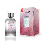 Női Parfüm - Chatler EDP Centurii 1871 Woman, 100 ml