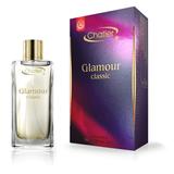 Női Parfüm - Chatler EDP  Glamour Classic Woman, 100 ml