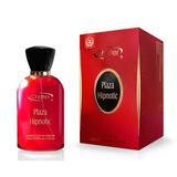 Női Parfüm - Chatler EDP Plaza Hipnotic Woman, 100 ml