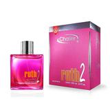 Női Parfüm - Chatler EDP Ruth 2 Woman, 100 ml