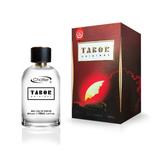 Férfi Parfüm - Chatler EDP Tabor Men, 100 ml