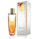 Női Parfüm - Chatler EDP Orange Woman, 100 ml