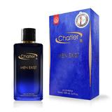 Férfi Parfüm - Chatler EDP CH Men Exist, 100 ml