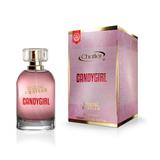 Női Parfüm - Chatler EDP Original Candygirl, 100 ml