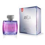 Női Parfüm - Chatler EDP Anela Star Woman, 100 ml