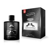 Férfi Parfüm - Chatler EDP Adventure Men, 100 ml