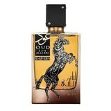 f-eacute-rfi-parf-uuml-m-lattafa-perfumes-edp-oud-lail-maleki-100-ml-1724391337629-2.jpg