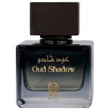 eau-de-parfum-f-rfi-parf-m-nylaa-edp-oud-shadow-100-ml-2.jpg