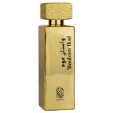 eau-de-parfum-f-rfi-parf-m-nylaa-edp-western-oud-75-ml-2.jpg