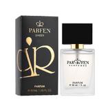 Eredeti Unisex Parfüm - Florgarden Parfen Respiro PFN755, 30 ml