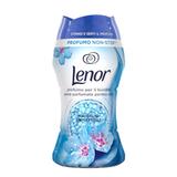 Parfümgyöngyök Mosáshoz - Lenor April Fresh, 140 g