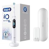 elektromos-fogkefe-oral-b-io8-feh-r-1-darab-2.jpg