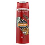 f-eacute-rfi-tusf-uuml-rd-eacute-s-sampon-old-spice-tigerclaw-shower-gel-shampoo-2in1-400-ml-1724229171559-1.jpg