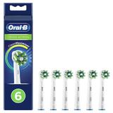 elektromos-fogkefe-p-tfej-oral-b-cross-action-6-darab-2.jpg