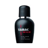 borotv-lkoz-s-ut-ni-arc-pol-after-shave-tabac-man-after-shave-lotion-50-ml-2.jpg