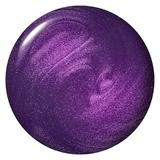 zsel-s-hat-s-k-r-mlakk-opi-infinite-shine-purple-reign-15-ml-2.jpg
