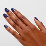 zsel-s-hat-s-k-r-mlakk-opi-infinite-shine-no-chips-on-my-shoulder-15-ml-3.jpg