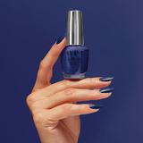 zsel-s-hat-s-k-r-mlakk-opi-infinite-shine-no-chips-on-my-shoulder-15-ml-4.jpg