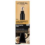 l-oreal-paris-eye-cream-age-perfect-cell-renew-szemk-rny-k-pol-kr-m-15-ml-2.jpg