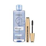 l-oreal-paris-k-szlet-fekete-szempillaspir-l-l-oreal-paris-volume-million-lashes-11-ml-micell-s-v-z-l-oreal-paris-skin-expert-400-ml-1-db-2.jpg