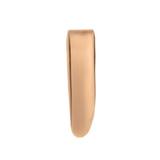 alapoz-l-oreal-paris-true-match-super-blendable-alapoz-4-5n-true-beige-rnyalat-30-ml-2.jpg