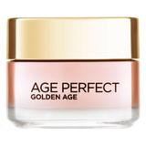 r-nctalan-t-kr-m-l-oreal-paris-age-perfect-golden-rosy-re-fortifying-care-cream-60-50-ml-2.jpg