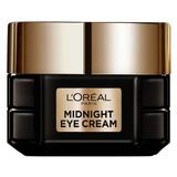 jszakai-szemkr-m-l-oreal-paris-age-perfect-midnight-eye-cream-15-ml-2.jpg