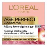 l-oreal-paris-nappali-kr-m-dermo-expertise-age-perfect-golden-age-day-50-ml-2.jpg