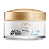 Nappali arckrém 40+ L'Oreal Paris - Dermo Expertise Age Specialist Day Cream, 50 ml