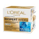 nappali-arckr-m-40-l-oreal-paris-dermo-expertise-age-specialist-nappali-kr-m-50-ml-2.jpg