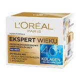 jszakai-kr-m-n-knek-40-l-oreal-paris-dermo-expertise-age-specialist-jszakai-kr-m-50-ml-2.jpg