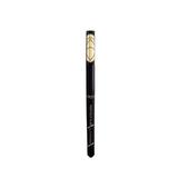 Filc típusú szemceruza - L'Oreal Paris SuperLiner Perfect Slim, árnyalat Intense Black / Fekete 01, 1 db.