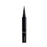 filc-t-pus-szemceruza-l-oreal-paris-superliner-perfect-slim-rnyalat-intense-black-fekete-01-1-db-2.jpg