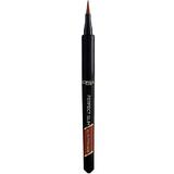 filc-t-pus-szemceruza-l-oreal-paris-superliner-perfect-slim-rnyalat-brown-03-1-db-2.jpg